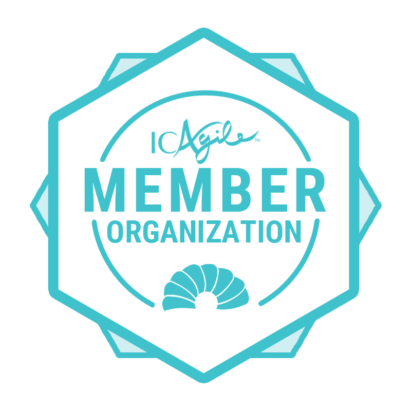 icagile member organization