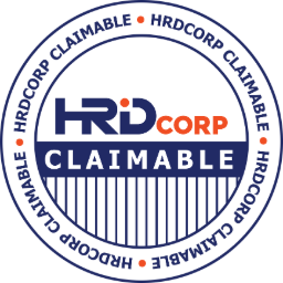 HRDCORP Claimable