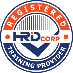 HRD Corp Registered Training Provider