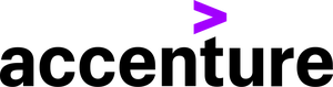 Accenture