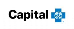 Capital Blue Cross