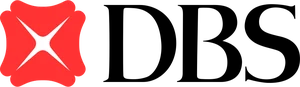 DBS