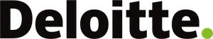Deloitte