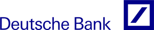 Deutsche Bank