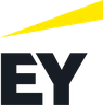 EY