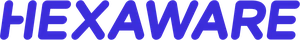 Hexaware