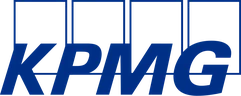 KPMG