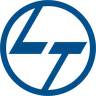 Larsen & Toubro