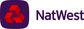NatWest