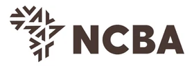 NCBA