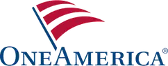 OneAmerica