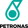 Petronas