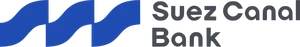 Suez Canal Bank