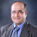 Faculty