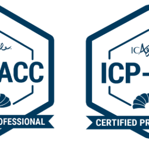 Agile Coaching Bootcamp ICP-ATF + ICP-ACC