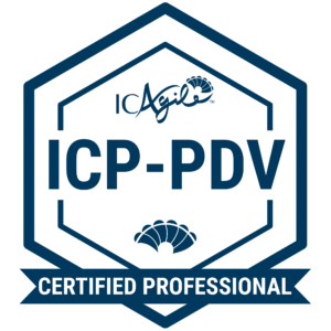 People Development | ICP-PDV