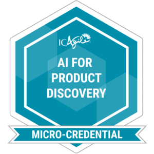 AI for Product Discovery