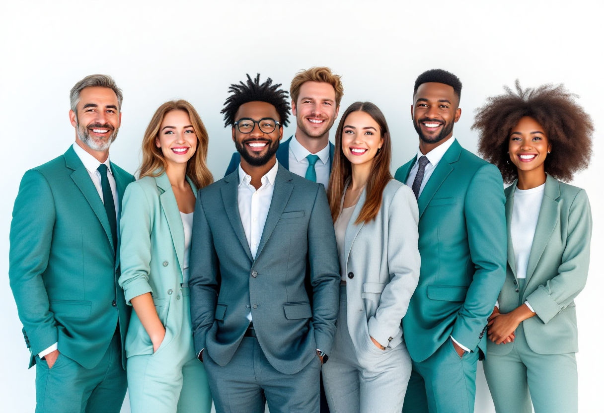 Grow your career with In Demand Skills for tomorrow's job market